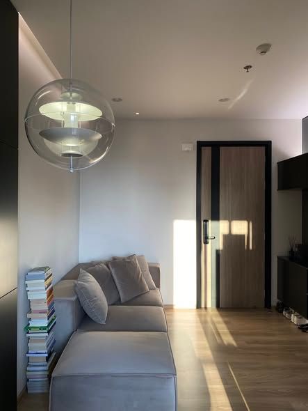 uploads/fd6bd717-700b-4a1c-8bbd-e097bbce9e68/a8133e6a-2c0b-4ae5-a776-9d5ab2f3fe81