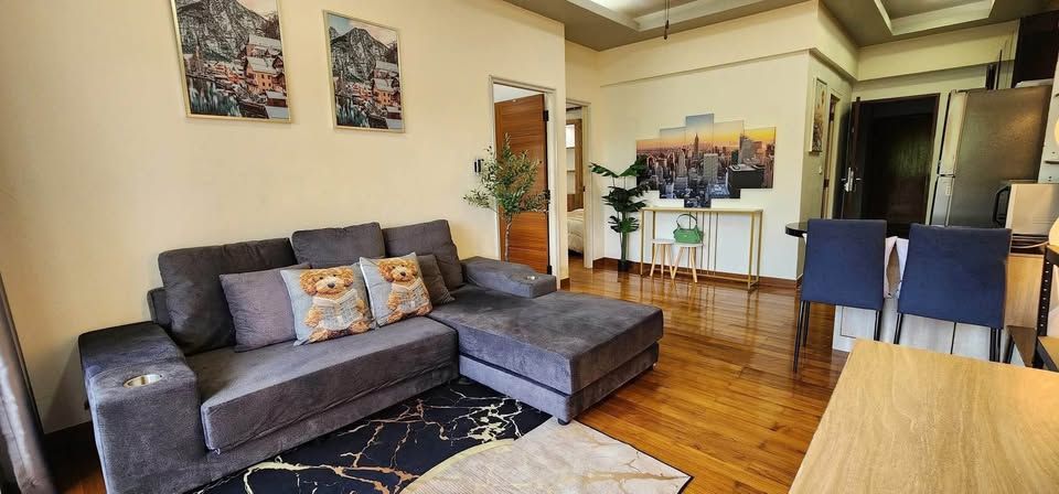 uploads/fd6bd717-700b-4a1c-8bbd-e097bbce9e68/a814f15d-f719-4f57-a092-f509e203a0f0