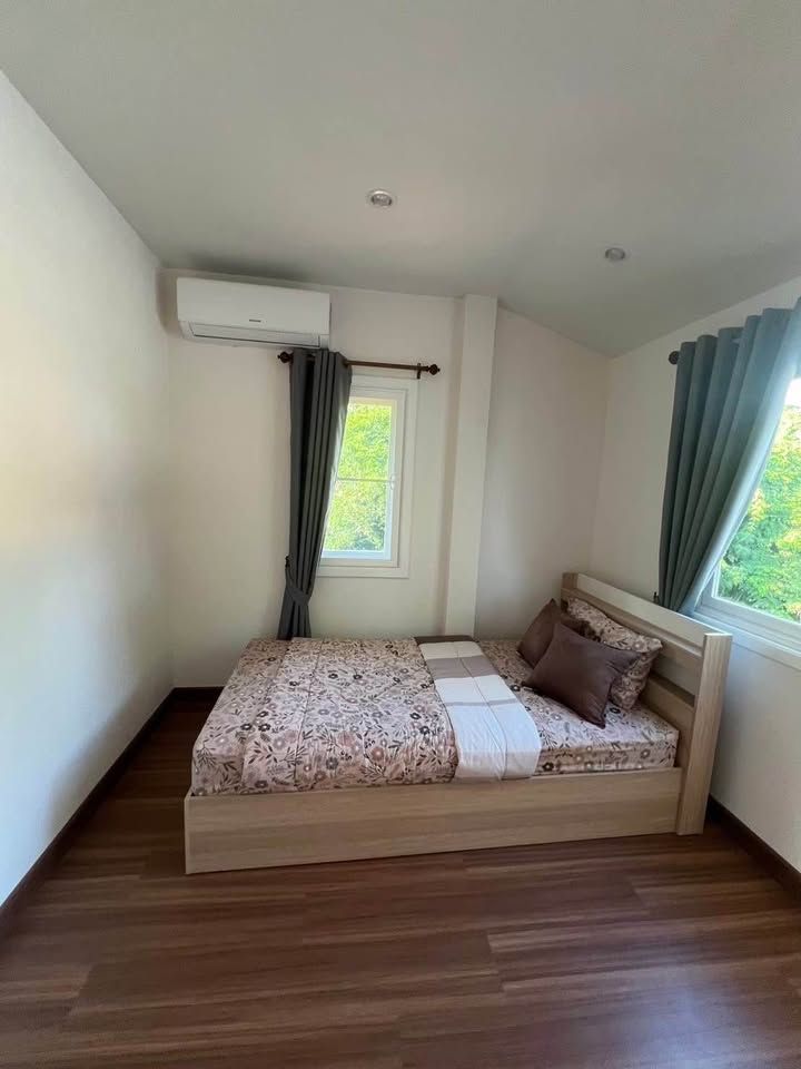 uploads/fd6bd717-700b-4a1c-8bbd-e097bbce9e68/a815eecf-0e49-40e9-af02-cbecd318c805