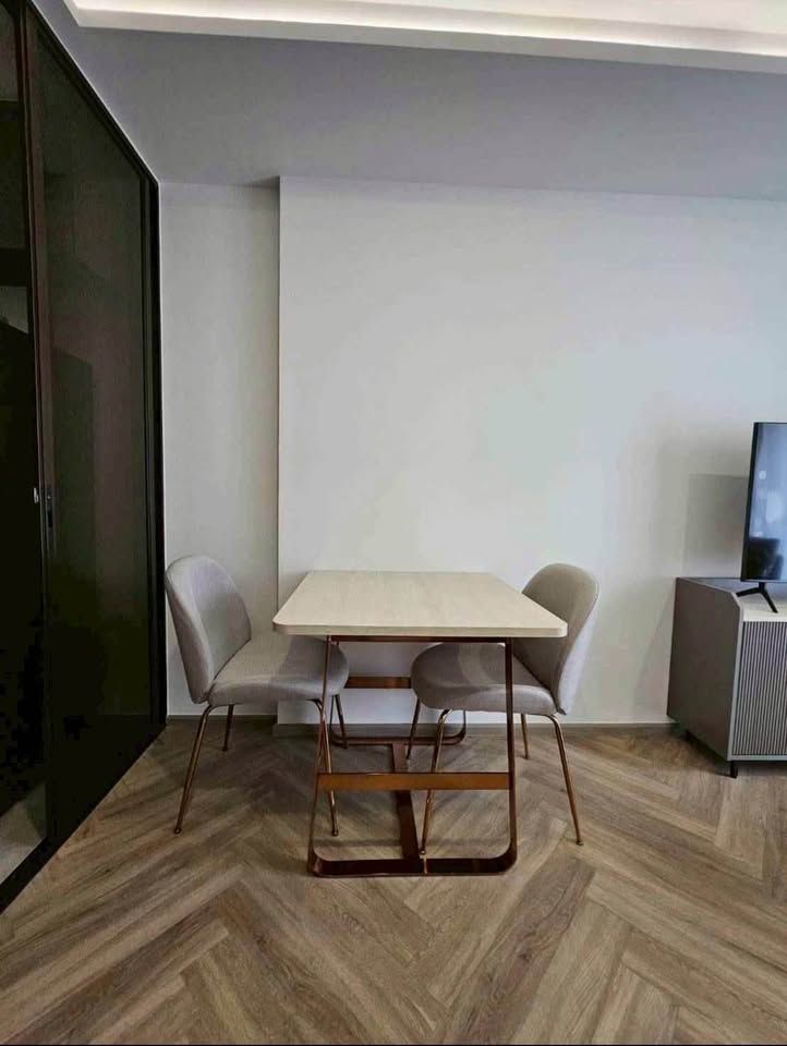 แชปเตอร์ ทองหล่อ 25 - Image 11