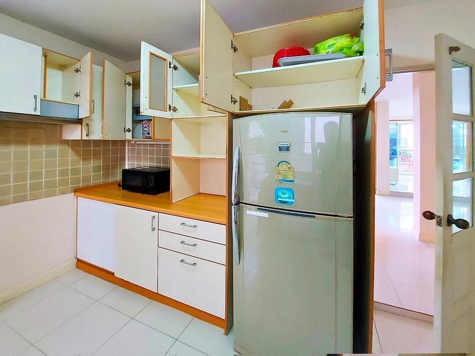 uploads/fd6bd717-700b-4a1c-8bbd-e097bbce9e68/a81cd7b0-614b-439a-abfe-2d529bcd1370