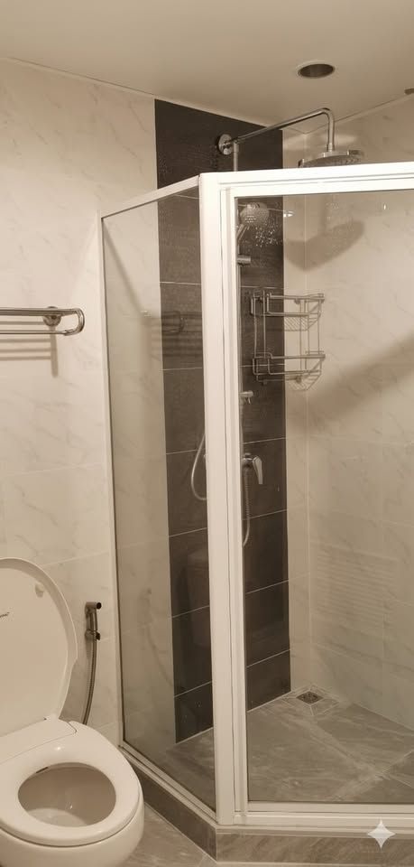 uploads/fd6bd717-700b-4a1c-8bbd-e097bbce9e68/a8285bf4-5ab5-4727-b453-fd0558455d0a