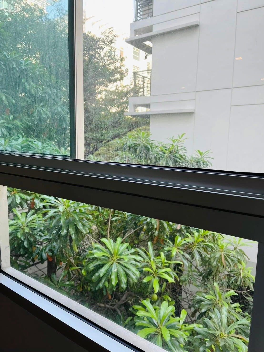 uploads/fd6bd717-700b-4a1c-8bbd-e097bbce9e68/a82a9214-27cc-4cfb-a6df-23b2d562d18f