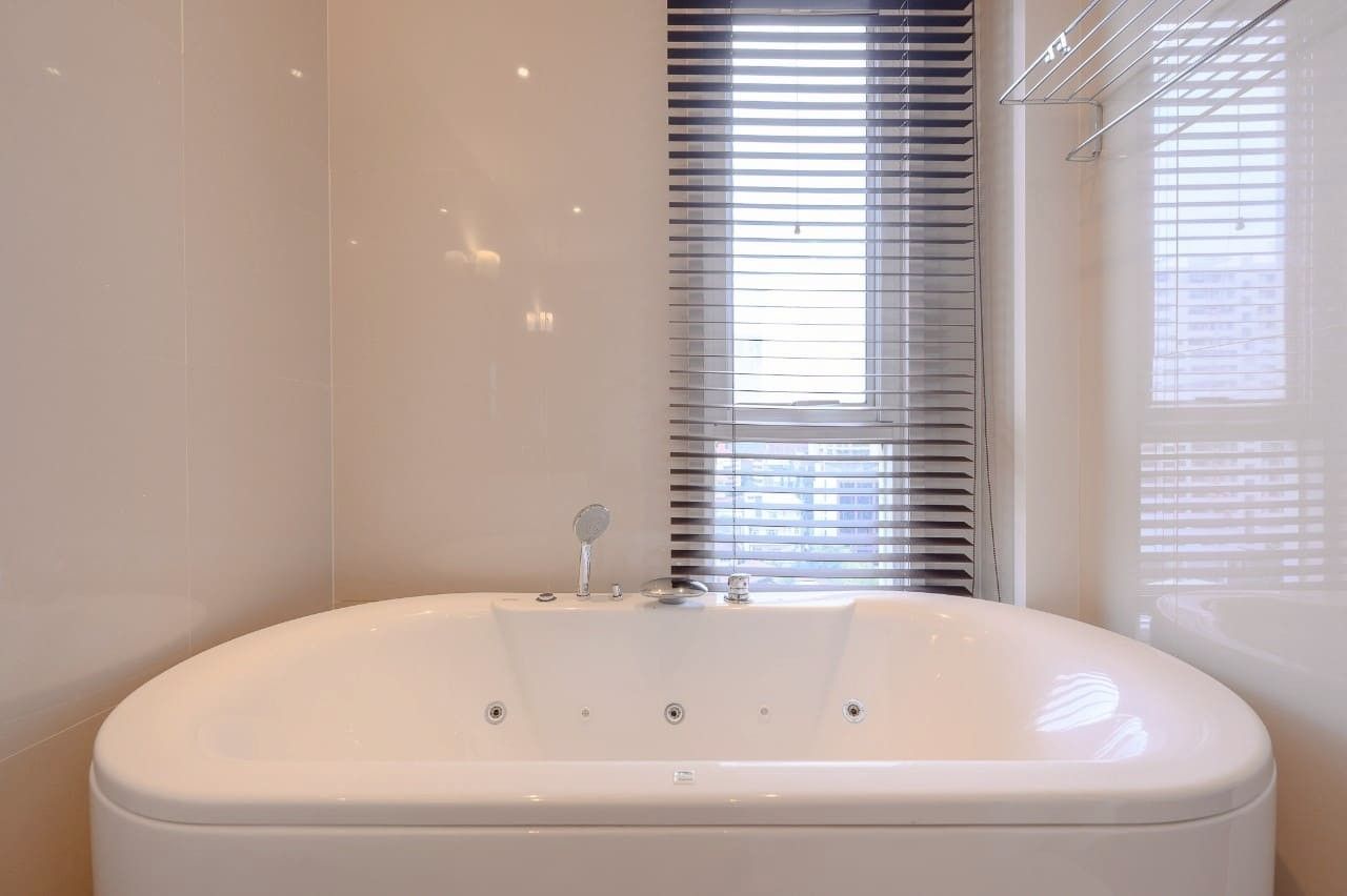 uploads/fd6bd717-700b-4a1c-8bbd-e097bbce9e68/a8514c36-1bde-444e-8d88-c8f2d039e874