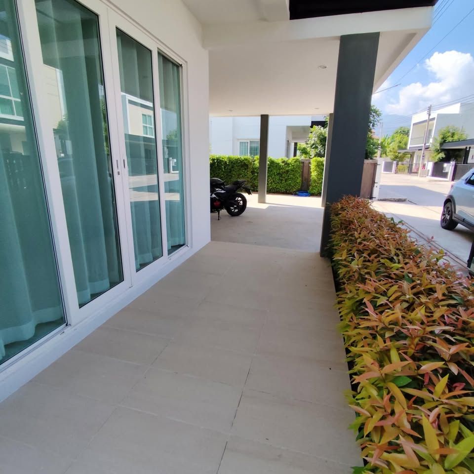 uploads/fd6bd717-700b-4a1c-8bbd-e097bbce9e68/a8538d16-dc23-4078-924a-35859212f57d