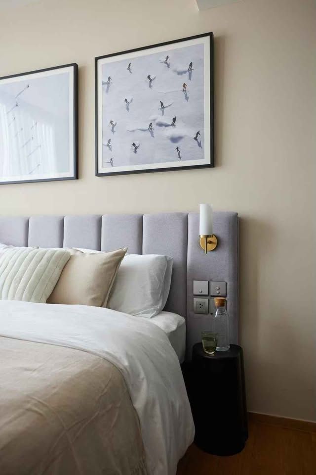 185 ราชดำริ - Image 6