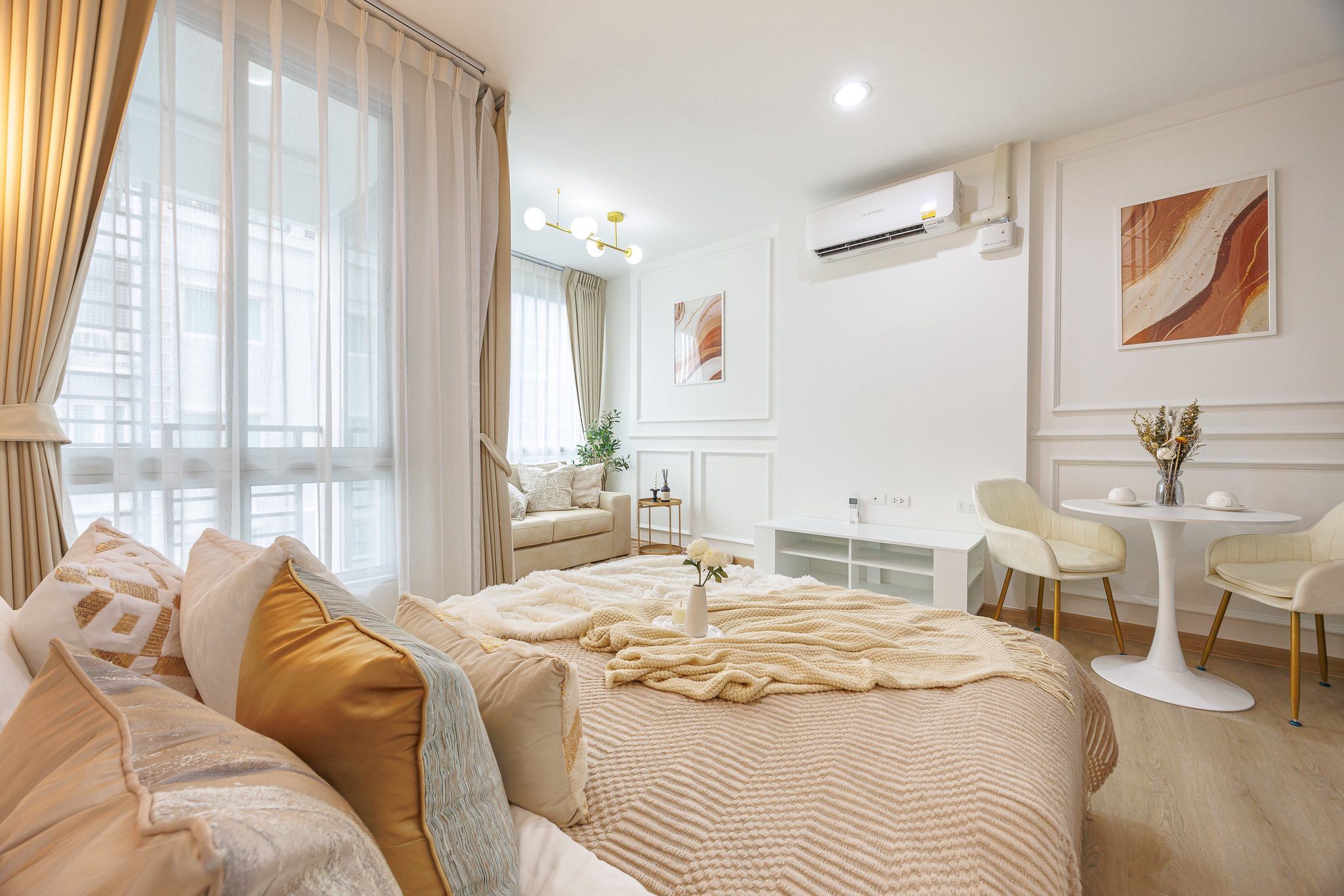 uploads/fd6bd717-700b-4a1c-8bbd-e097bbce9e68/a85d404f-95ed-486e-a44c-d407032c4f69