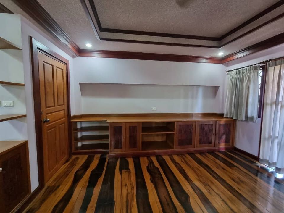 uploads/fd6bd717-700b-4a1c-8bbd-e097bbce9e68/a85dc873-bc21-4ba1-a5d9-ccc985f5148f