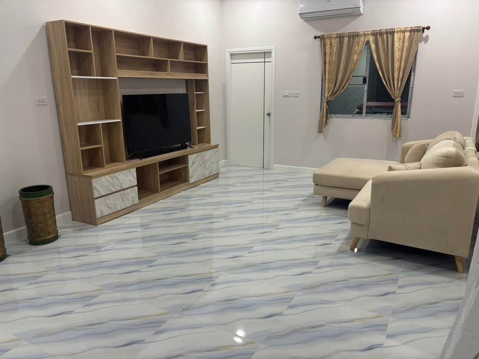 uploads/fd6bd717-700b-4a1c-8bbd-e097bbce9e68/a85f0988-a5e1-4a88-9b7a-ed6e0c18b714