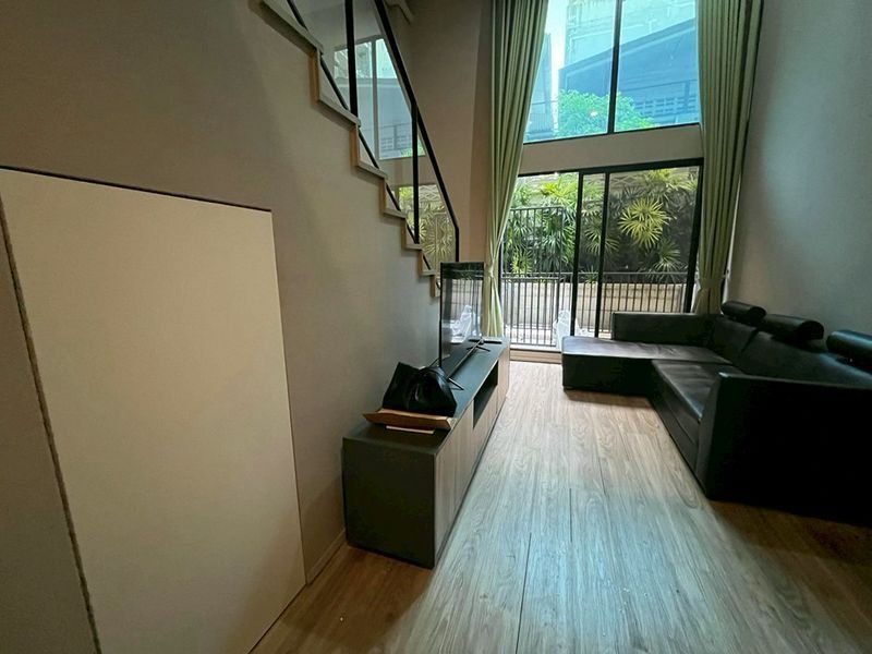 uploads/fd6bd717-700b-4a1c-8bbd-e097bbce9e68/a87069a9-d01e-4b78-b755-ae31adf278f1