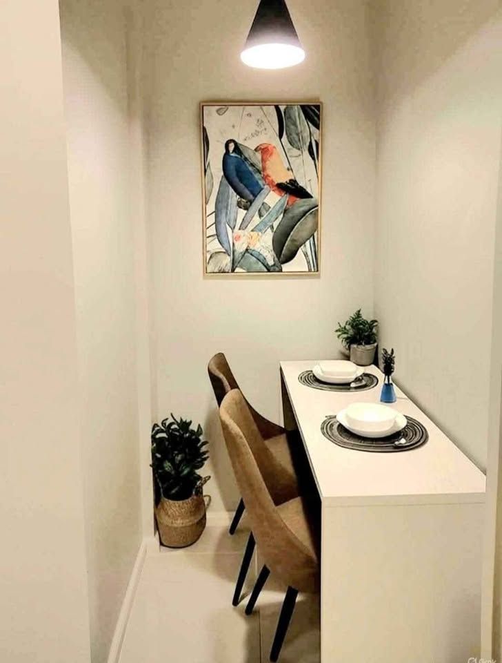 uploads/fd6bd717-700b-4a1c-8bbd-e097bbce9e68/a87240a2-2ba1-471f-ab8a-06b89fba237b