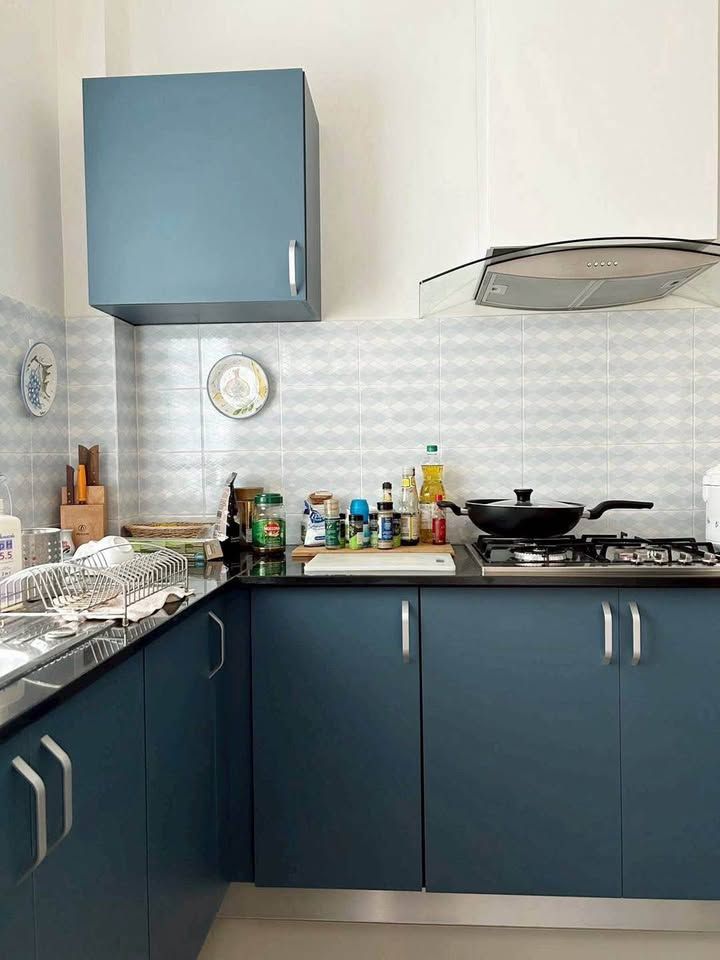 uploads/fd6bd717-700b-4a1c-8bbd-e097bbce9e68/a873f926-17dd-49f4-98b9-6e3e35c99862