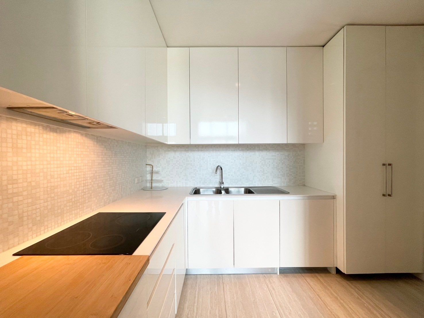 uploads/fd6bd717-700b-4a1c-8bbd-e097bbce9e68/a87db2e2-431c-451c-bd21-021247107e2d