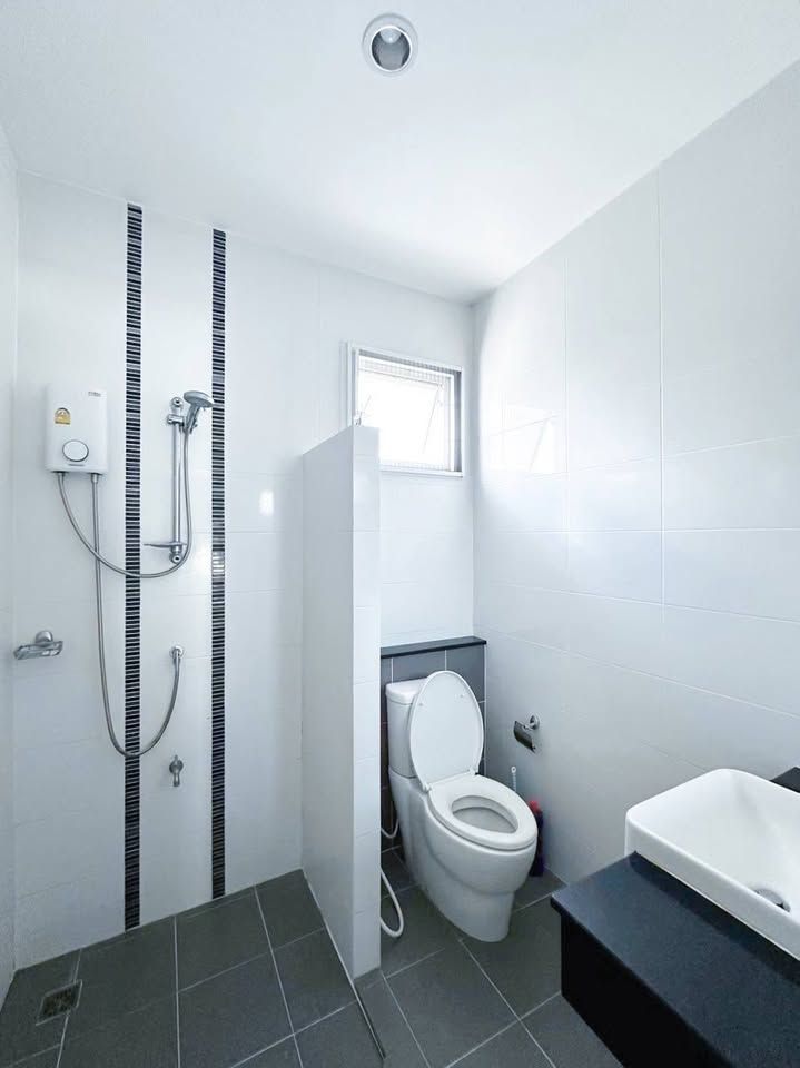 uploads/fd6bd717-700b-4a1c-8bbd-e097bbce9e68/a881c848-98da-46d8-9193-5b23dbc497f8