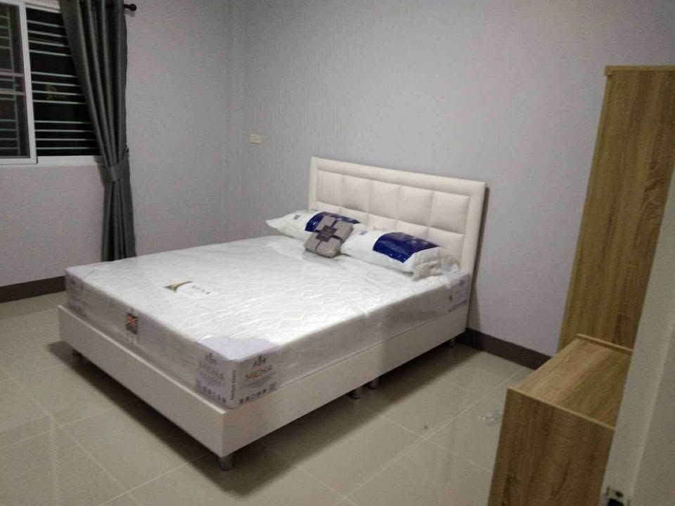 uploads/fd6bd717-700b-4a1c-8bbd-e097bbce9e68/a88e3f71-af0a-4a39-a30e-7c13abd5f7f9