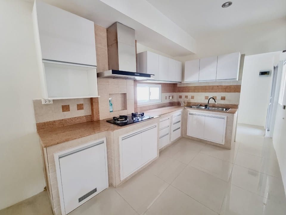 uploads/fd6bd717-700b-4a1c-8bbd-e097bbce9e68/a8945ff0-29da-4de2-8033-fbb1211cb590