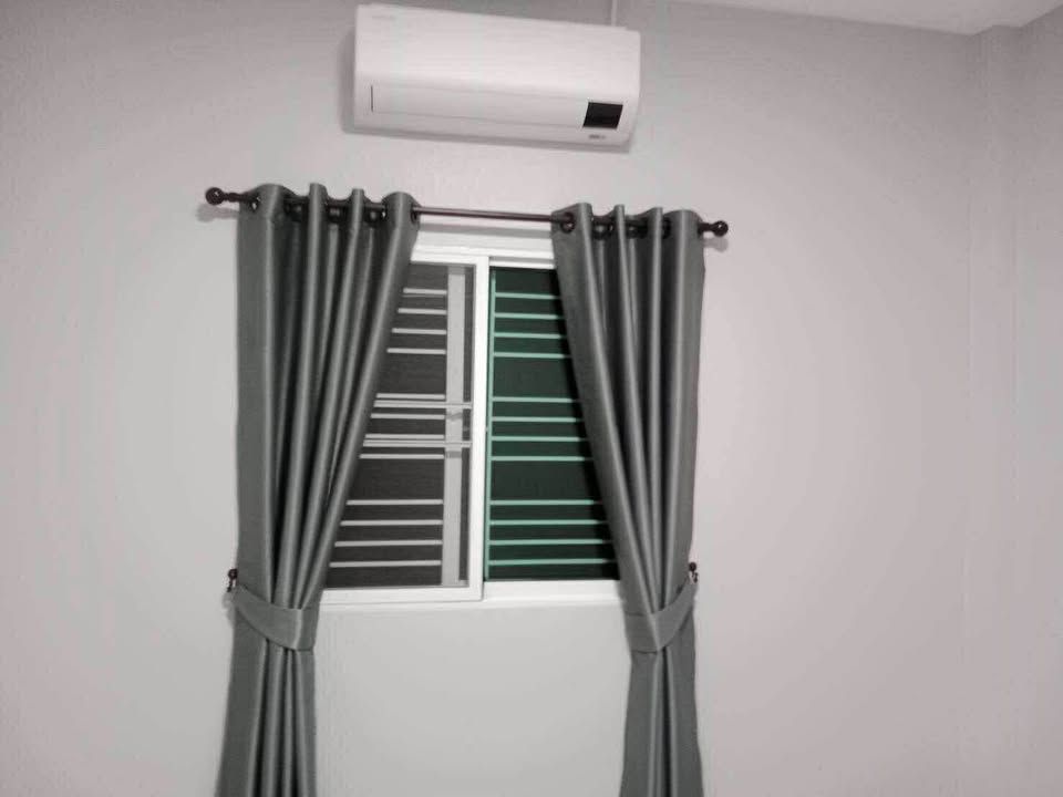 uploads/fd6bd717-700b-4a1c-8bbd-e097bbce9e68/a894c4f4-f8c8-4dc3-a3ac-d50819e2d77f