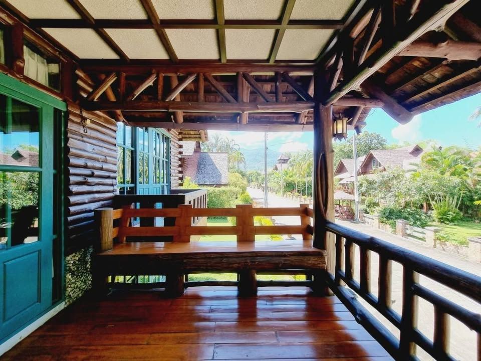 uploads/fd6bd717-700b-4a1c-8bbd-e097bbce9e68/a89b378f-3a56-44f8-b98f-d6afde827b21