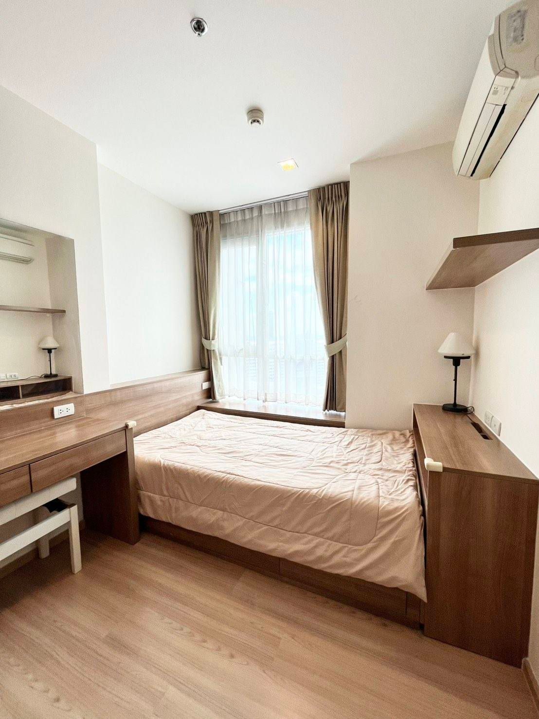 Rhythm Sathorn - Image 6