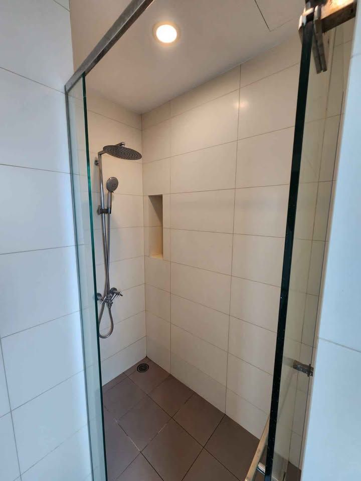 WYNE Sukhumvit - Image 7