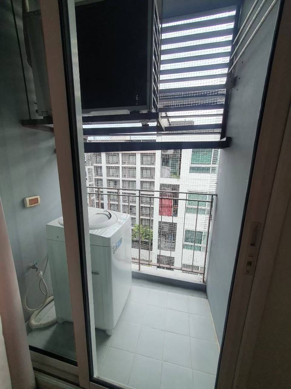 uploads/fd6bd717-700b-4a1c-8bbd-e097bbce9e68/a8b40e42-fe7f-42bf-bde8-0a85f77d65e7