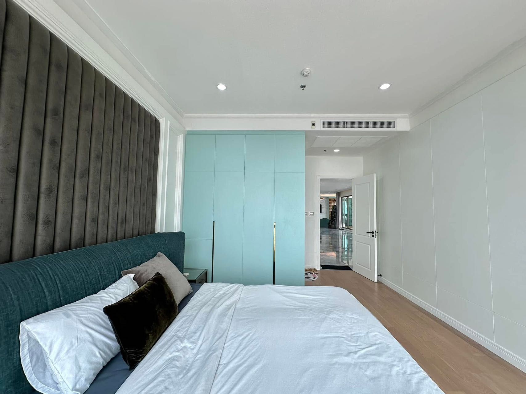 uploads/fd6bd717-700b-4a1c-8bbd-e097bbce9e68/a8b68054-4575-4e4d-9855-7e695f7bb9fc