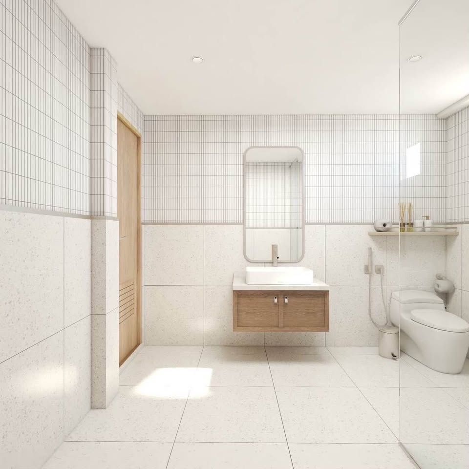 uploads/fd6bd717-700b-4a1c-8bbd-e097bbce9e68/a8beea30-8e63-4f88-ad64-d90e73a3a69c