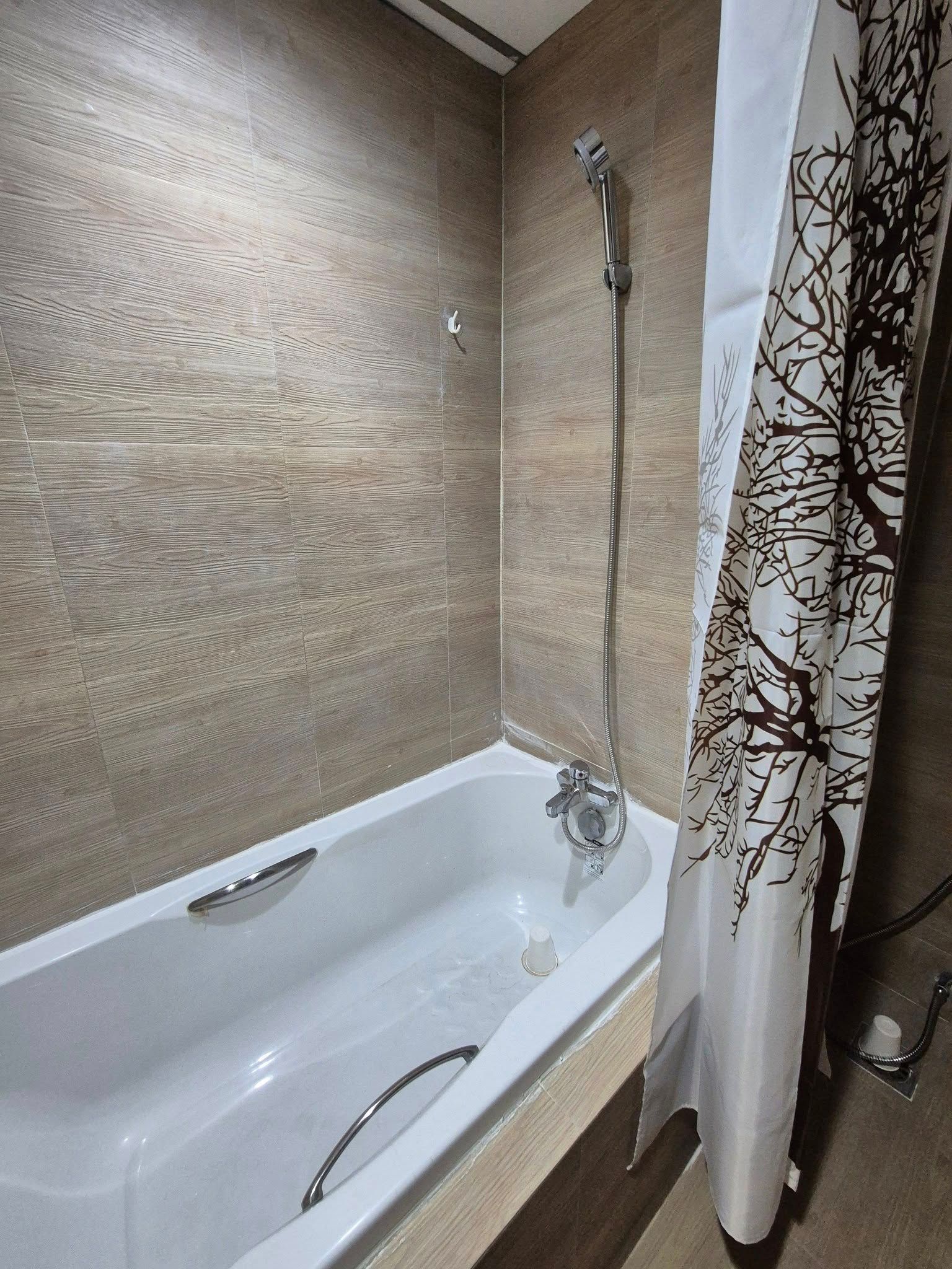 สุขุมวิท สวีท - Image 6