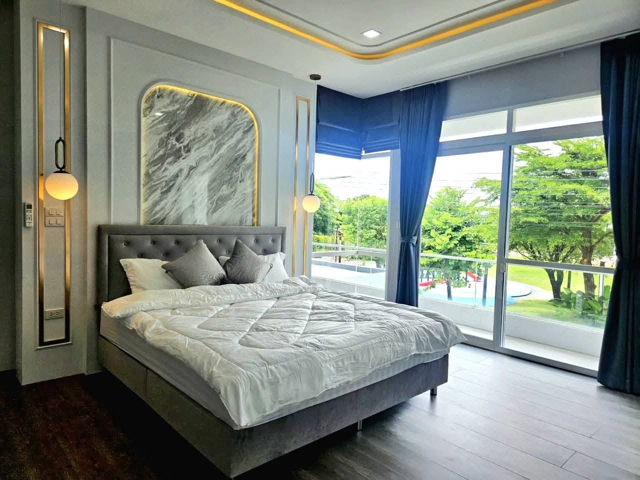 uploads/fd6bd717-700b-4a1c-8bbd-e097bbce9e68/a8c53426-1480-4bab-b122-e7b7e27a2938