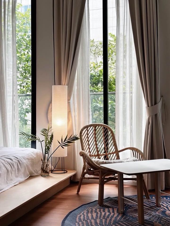 โนเบิล เพลินจิต - Image 9