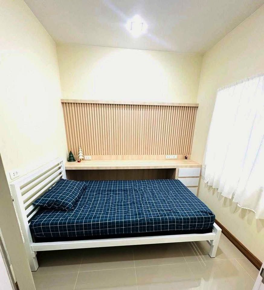 uploads/fd6bd717-700b-4a1c-8bbd-e097bbce9e68/a8e2e47c-e0df-4410-9377-cf4adcbe2c44