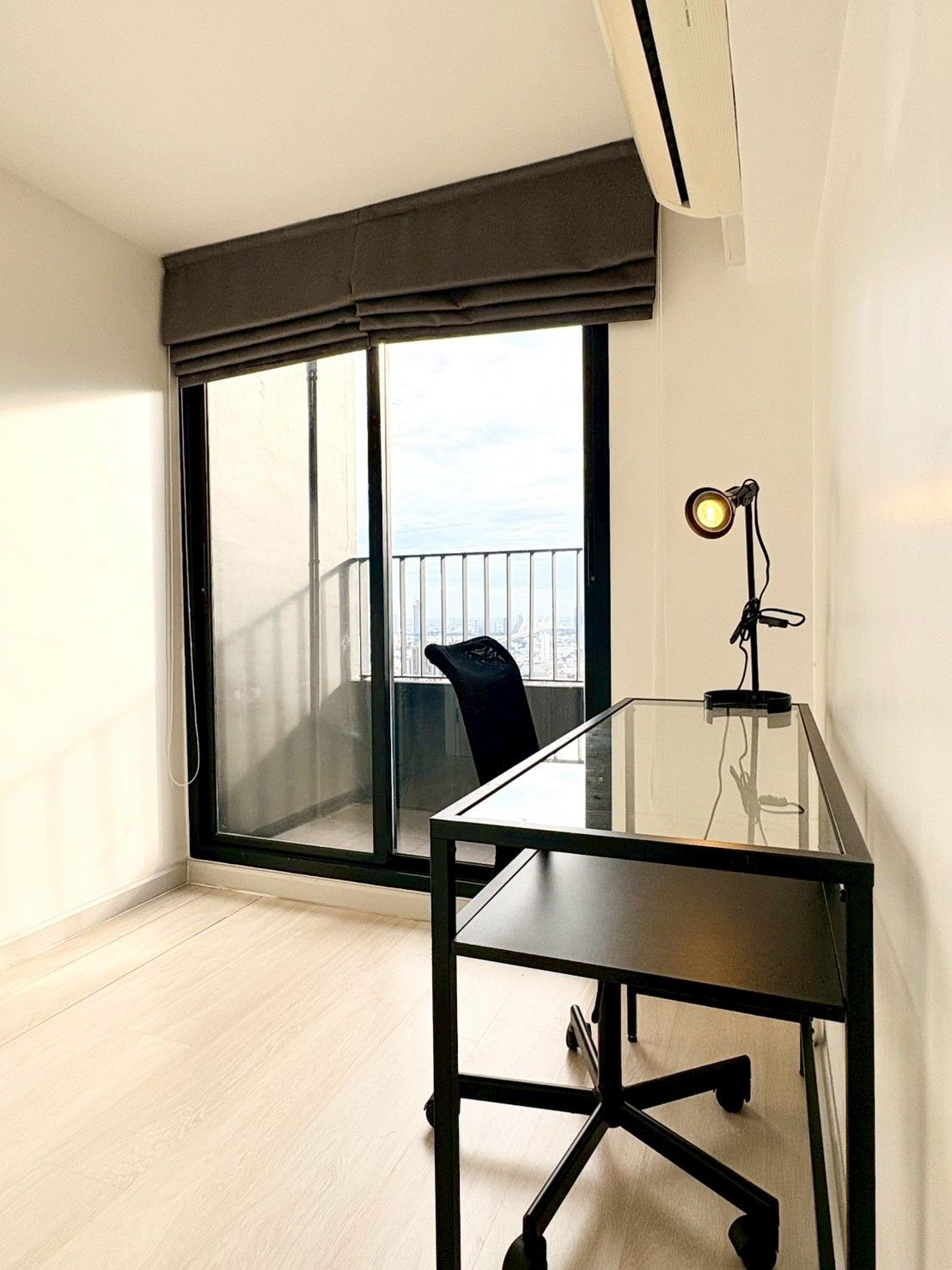 uploads/fd6bd717-700b-4a1c-8bbd-e097bbce9e68/a8ec30a3-8f02-44d9-a1d2-7b1b3bbb7666