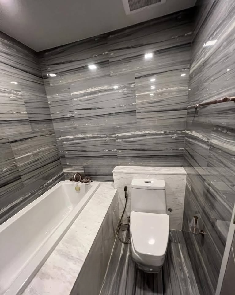 uploads/fd6bd717-700b-4a1c-8bbd-e097bbce9e68/a8f322e3-7430-4818-b98d-bb7335a80358