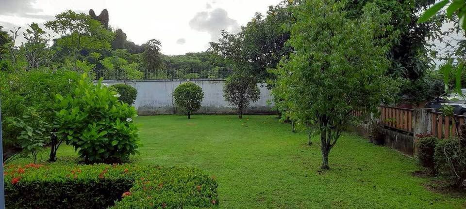 uploads/fd6bd717-700b-4a1c-8bbd-e097bbce9e68/a8f39a80-81ce-4bea-9f99-ef00b0155d3b