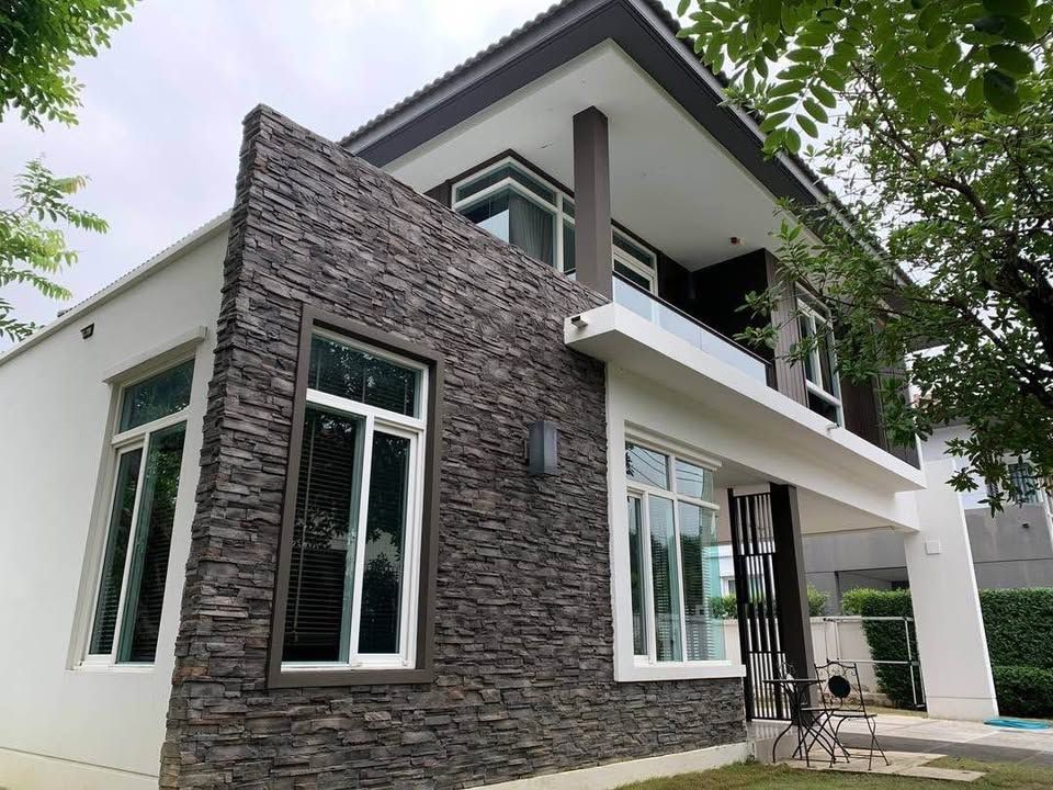 uploads/fd6bd717-700b-4a1c-8bbd-e097bbce9e68/a8f4c117-5302-493e-a03c-07a3c2a090e0