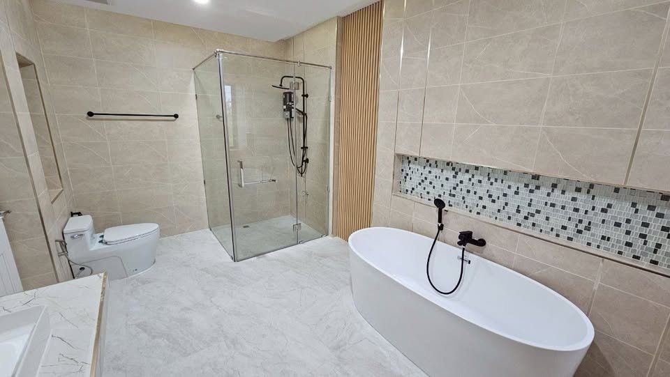 5 ห้องนอน บ้านเดี่ยว สำหรับขาย ใน สันปูเลย, ดอยสะเก็ด, เชียงใหม่ - Image 6