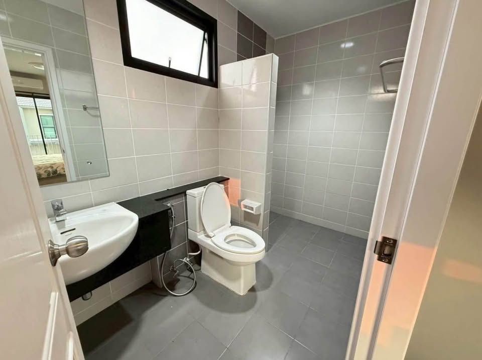 uploads/fd6bd717-700b-4a1c-8bbd-e097bbce9e68/a9072a40-9385-44e5-9a4d-e656c9312a56