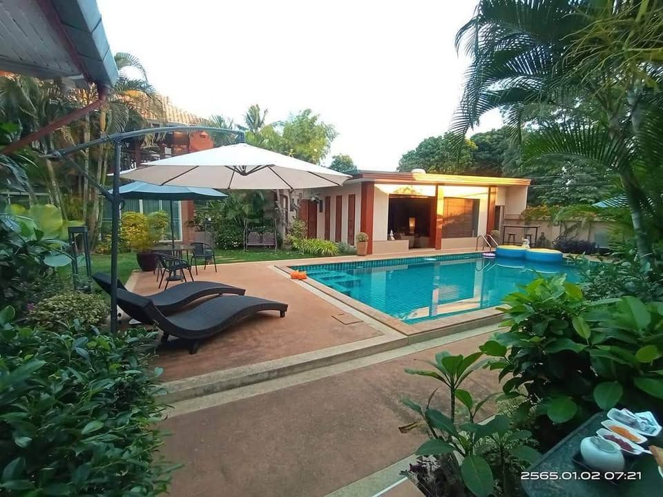 uploads/fd6bd717-700b-4a1c-8bbd-e097bbce9e68/a90dcd68-a7d0-4137-96f2-25982dba8f84