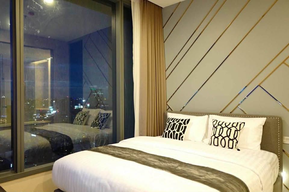 uploads/fd6bd717-700b-4a1c-8bbd-e097bbce9e68/a90eb902-6da4-4fb2-8137-3e5dbd4bd4be