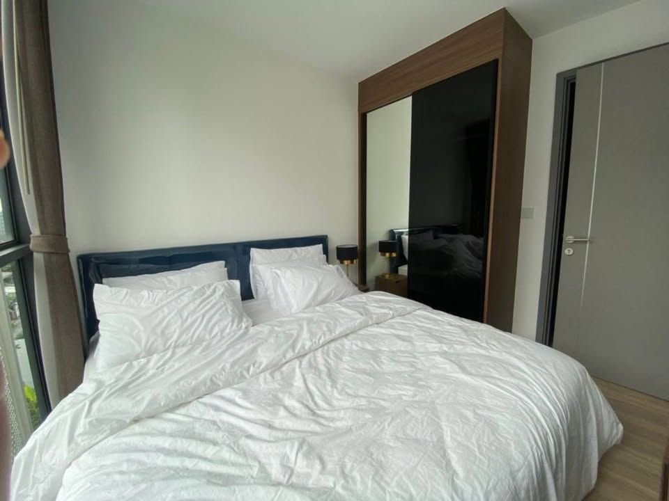 uploads/fd6bd717-700b-4a1c-8bbd-e097bbce9e68/a92ae488-97cf-4cd0-a248-b19b1414145f