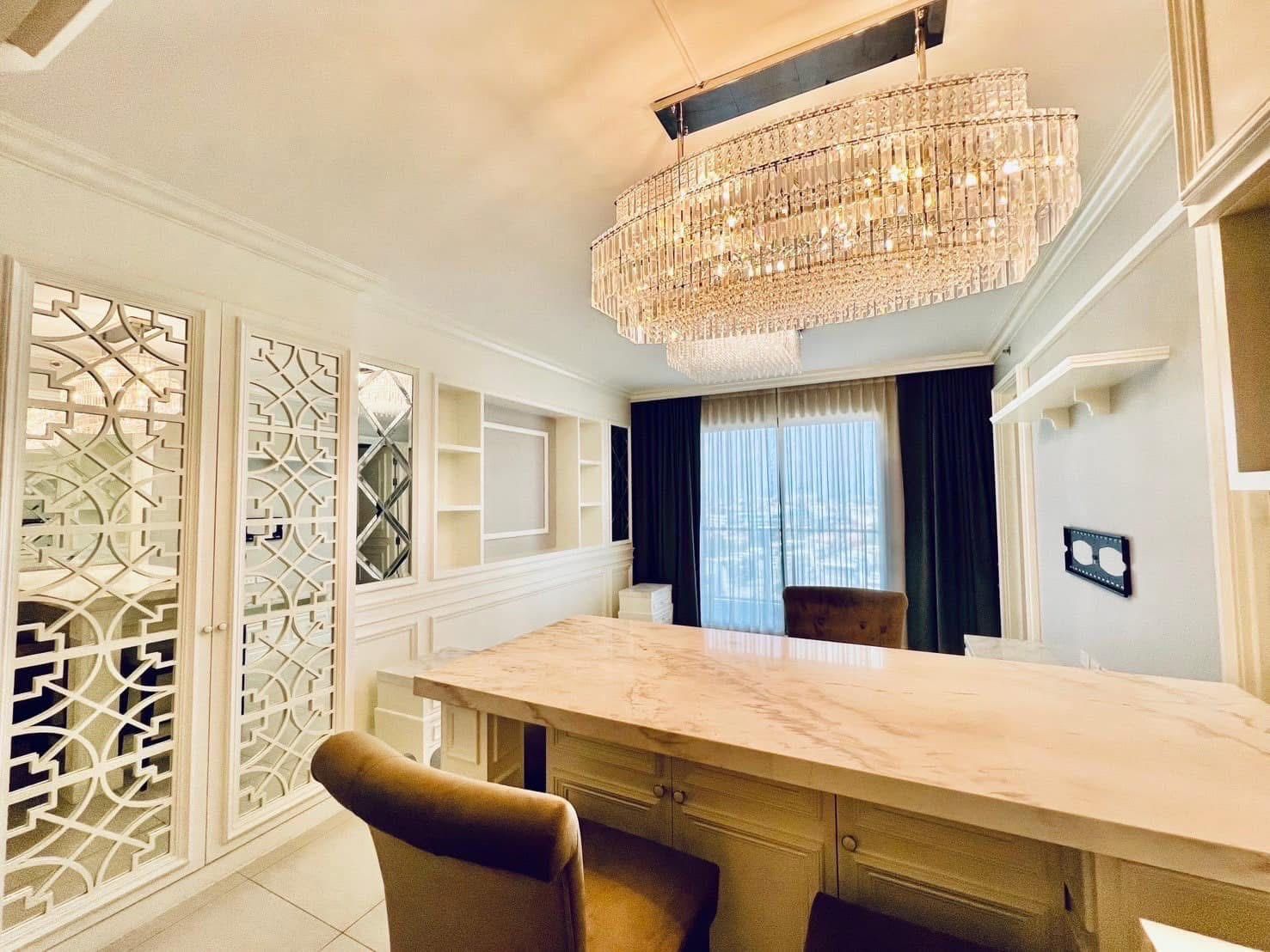 The Lofts Ekkamai - Image 3