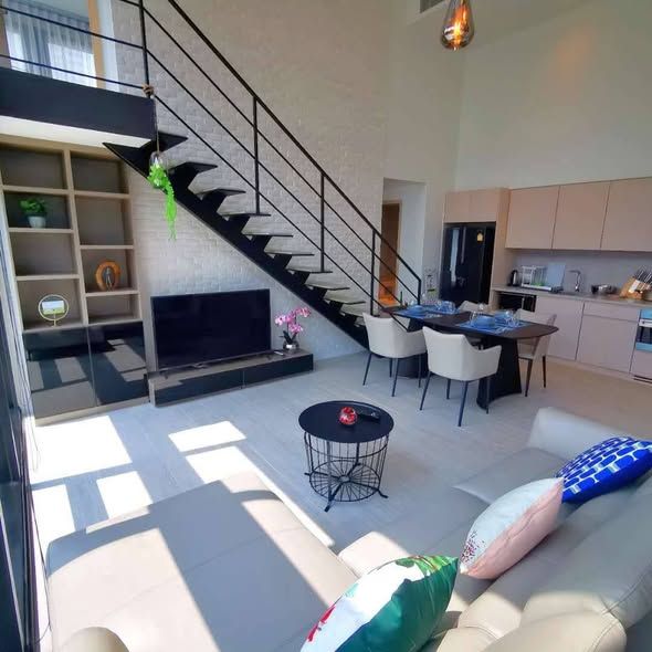 uploads/fd6bd717-700b-4a1c-8bbd-e097bbce9e68/a94604af-6625-483e-92c5-881690afa741