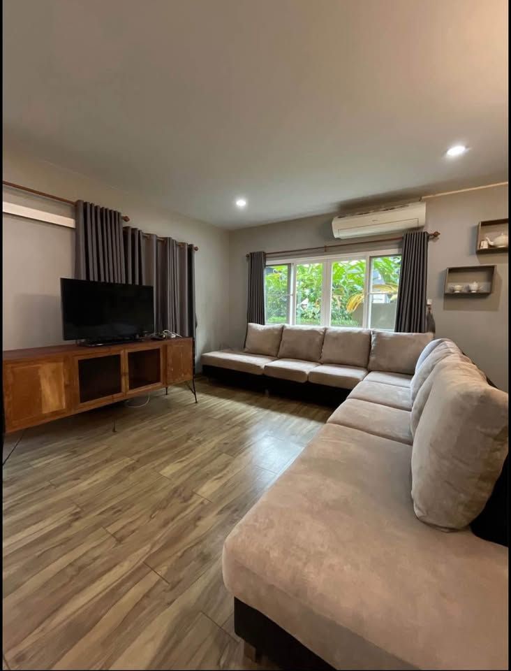 uploads/fd6bd717-700b-4a1c-8bbd-e097bbce9e68/a95afd81-7f7d-4070-8d85-008a124822d0