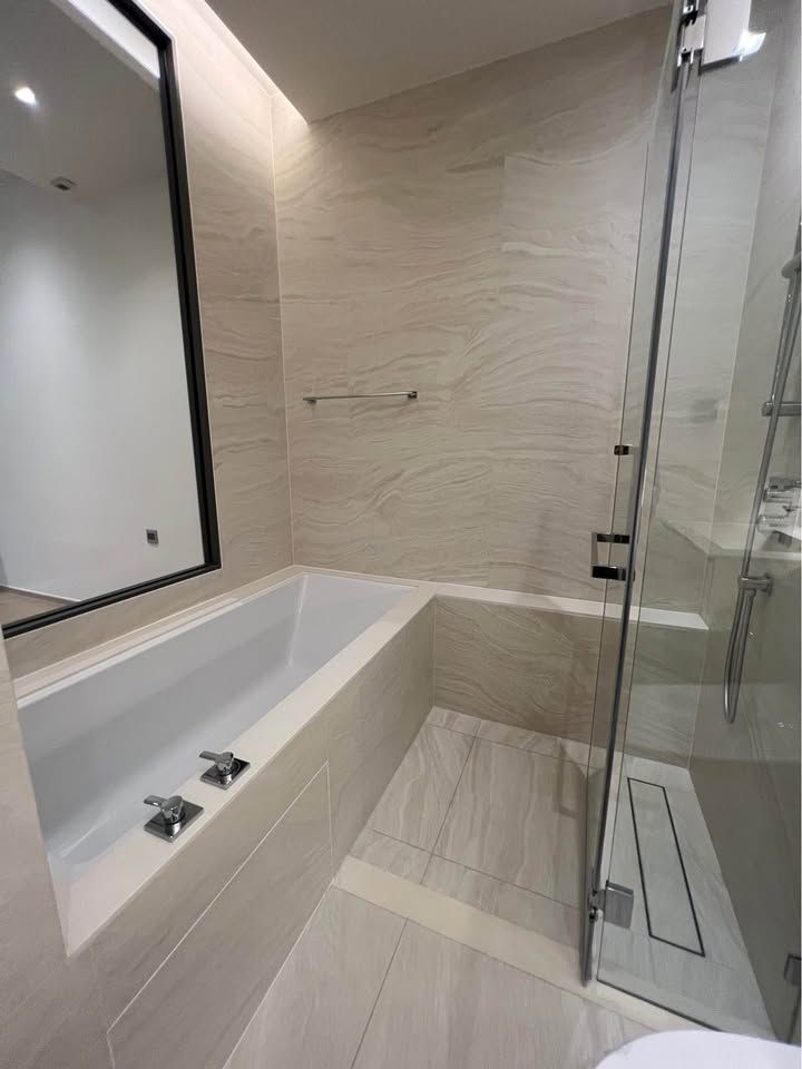 The Strand Thonglor - Image 6