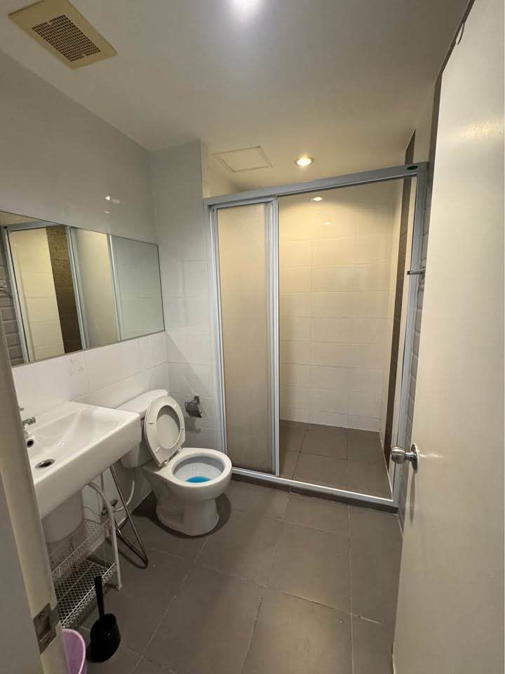 แอสไพร์ สุขุมวิท 48 - Image 8