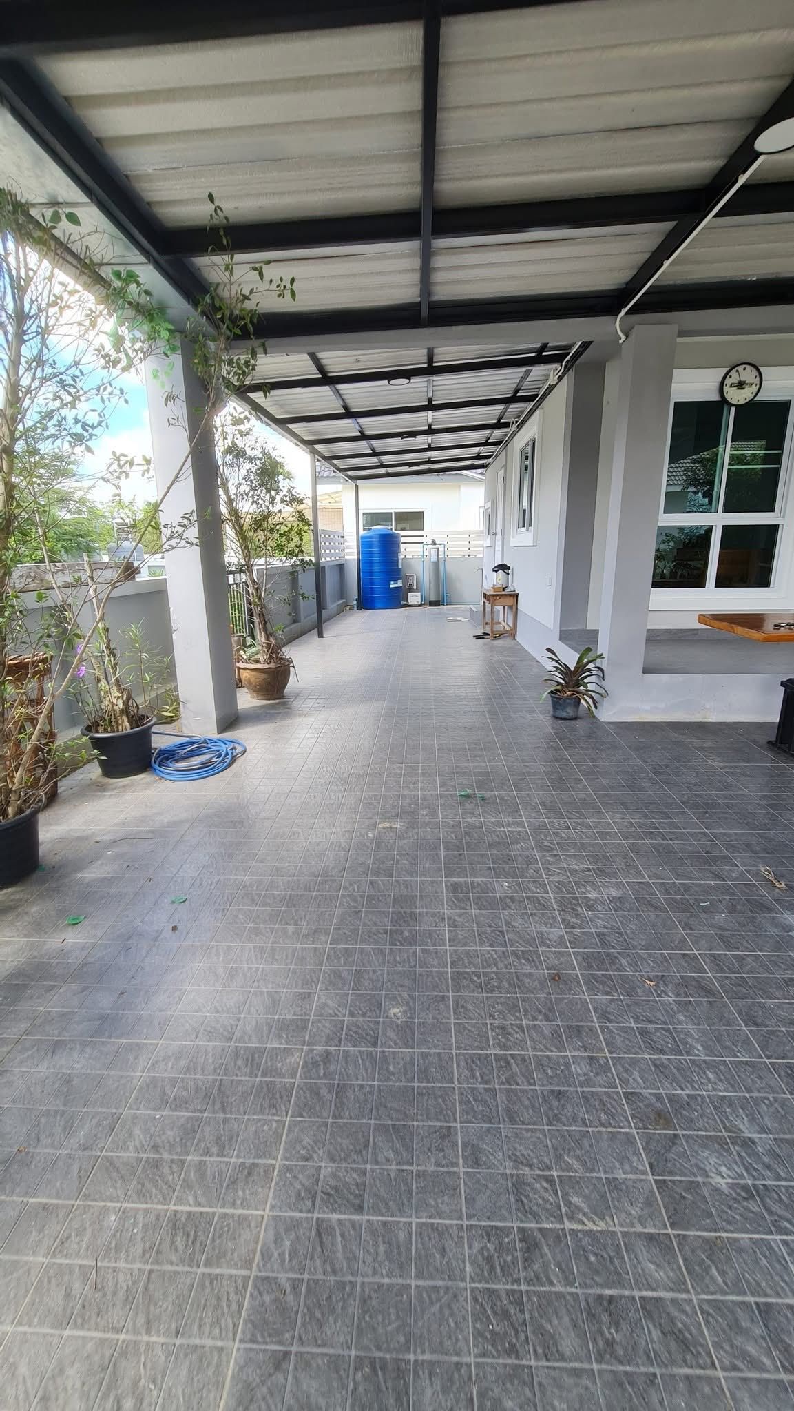 uploads/fd6bd717-700b-4a1c-8bbd-e097bbce9e68/a97c224e-5ffe-400a-8405-8cf8b824e1c2