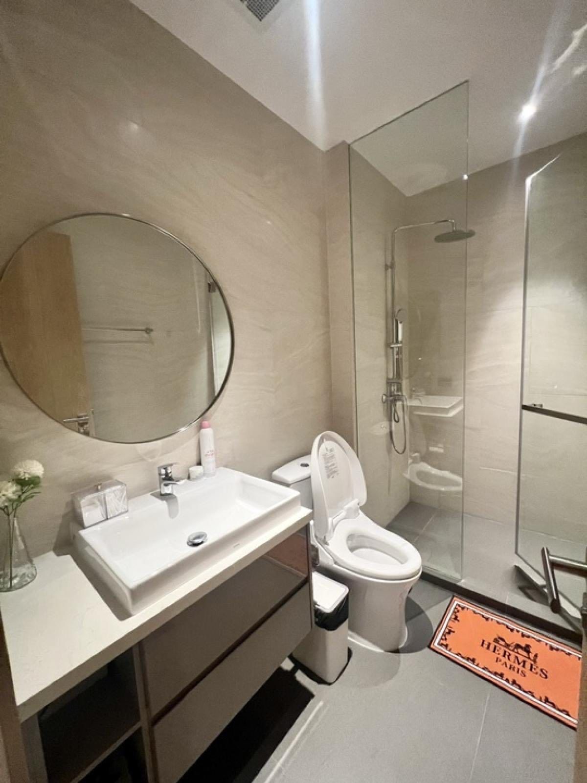 uploads/fd6bd717-700b-4a1c-8bbd-e097bbce9e68/a982e0f0-a43d-42bd-a372-b73f73253f63