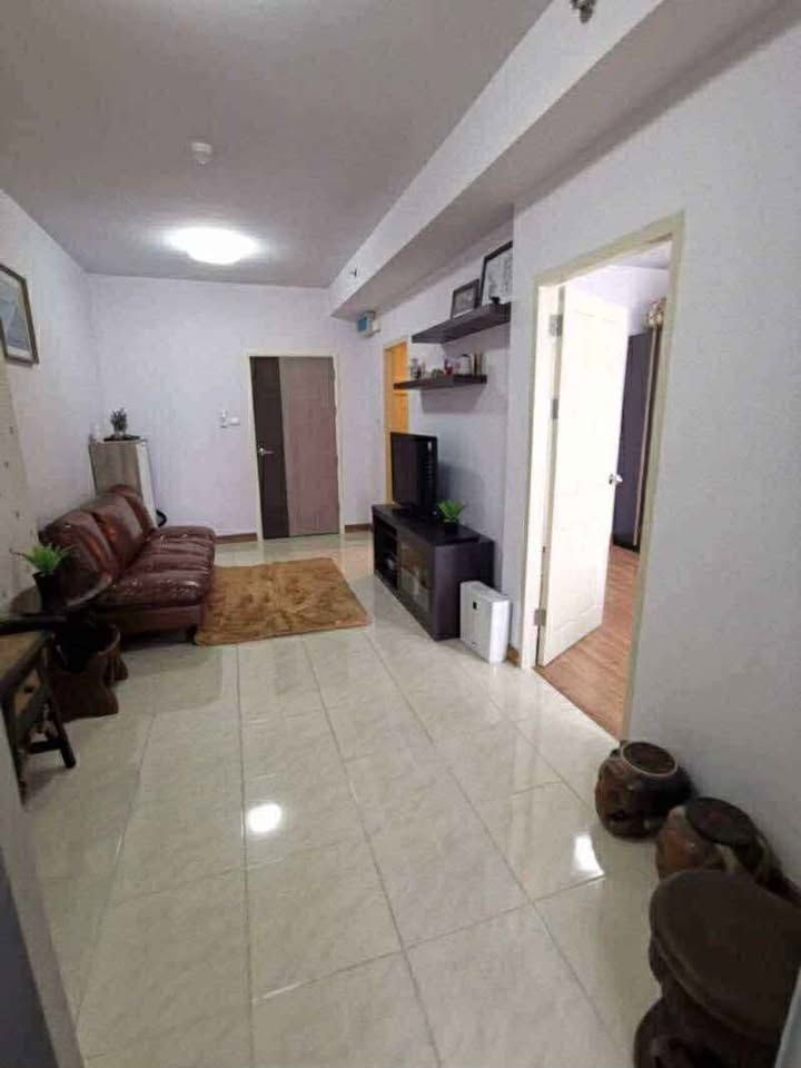 uploads/fd6bd717-700b-4a1c-8bbd-e097bbce9e68/a989c03f-499f-44bb-9b51-31e348f3287a