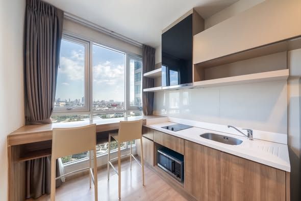 uploads/fd6bd717-700b-4a1c-8bbd-e097bbce9e68/a99366c0-52f6-4064-b0f0-74652d8367b7