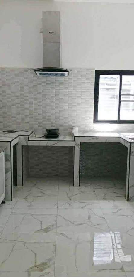 uploads/fd6bd717-700b-4a1c-8bbd-e097bbce9e68/a996c104-30de-4ee2-8ecc-907bea2b241f